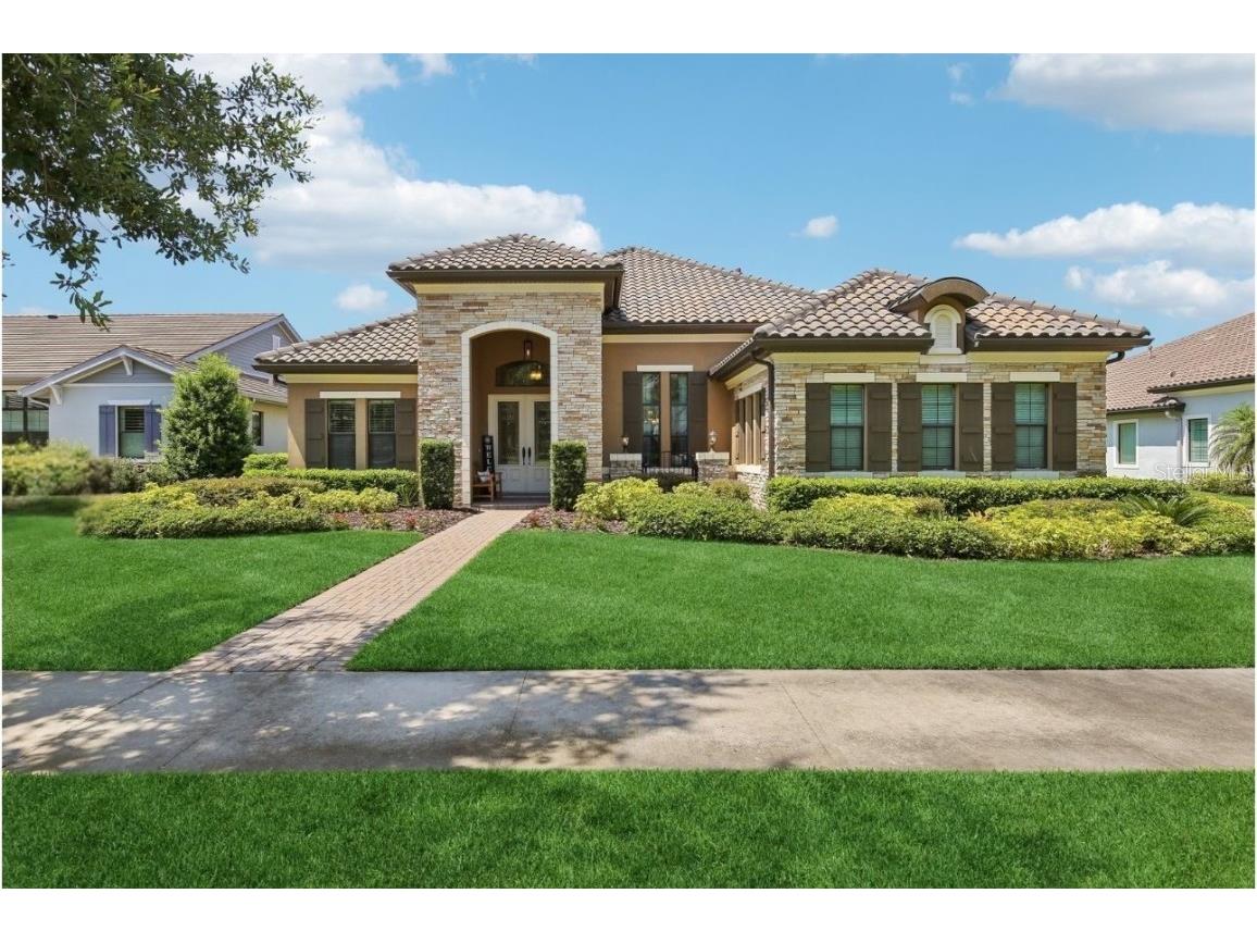 14715 Fishhawk Preserve Drive Lithia FL 33547 TB8390300 image3