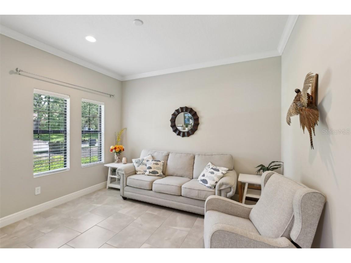 14715 Fishhawk Preserve Drive Lithia FL 33547 TB8390300 image30