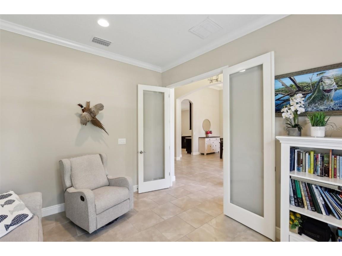 14715 Fishhawk Preserve Drive Lithia FL 33547 TB8390300 image31