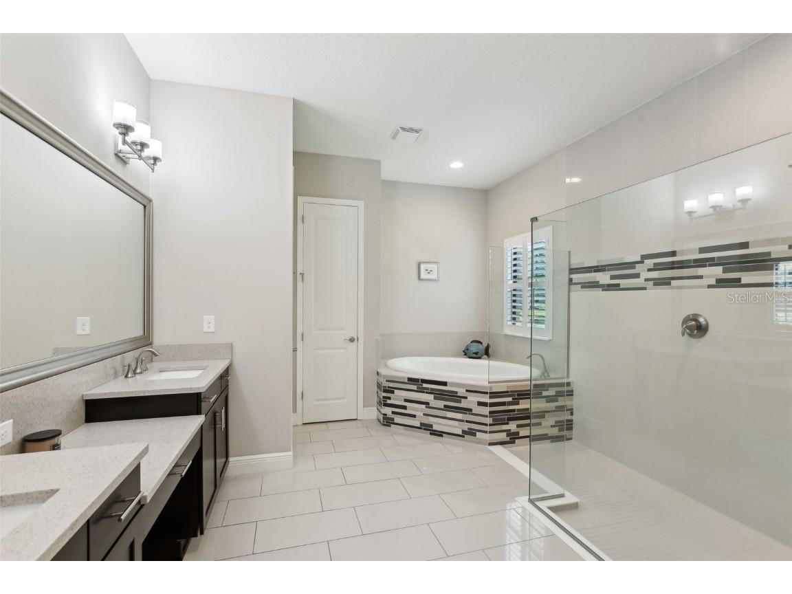 14715 Fishhawk Preserve Drive Lithia FL 33547 TB8390300 image32