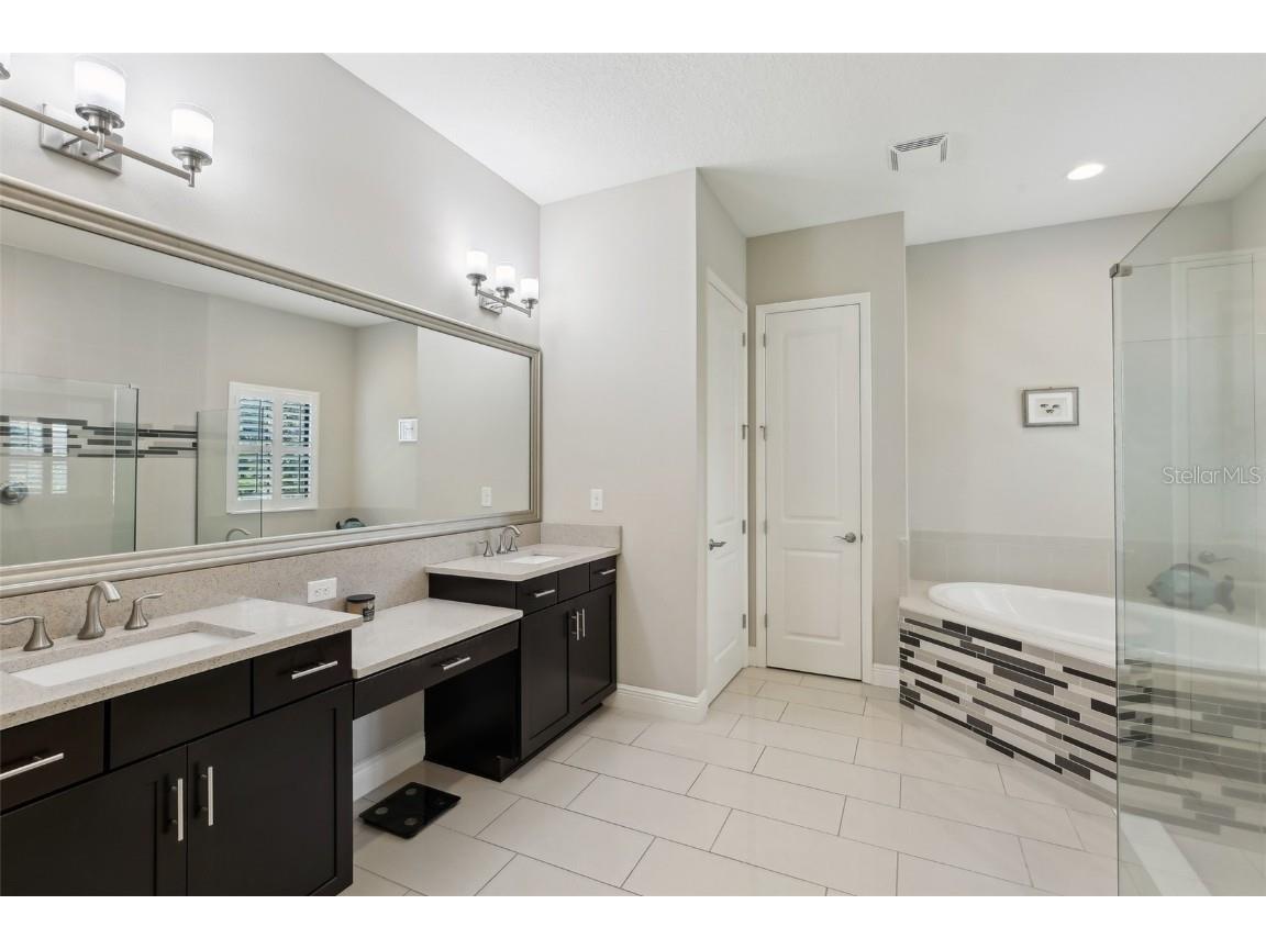 14715 Fishhawk Preserve Drive Lithia FL 33547 TB8390300 image33