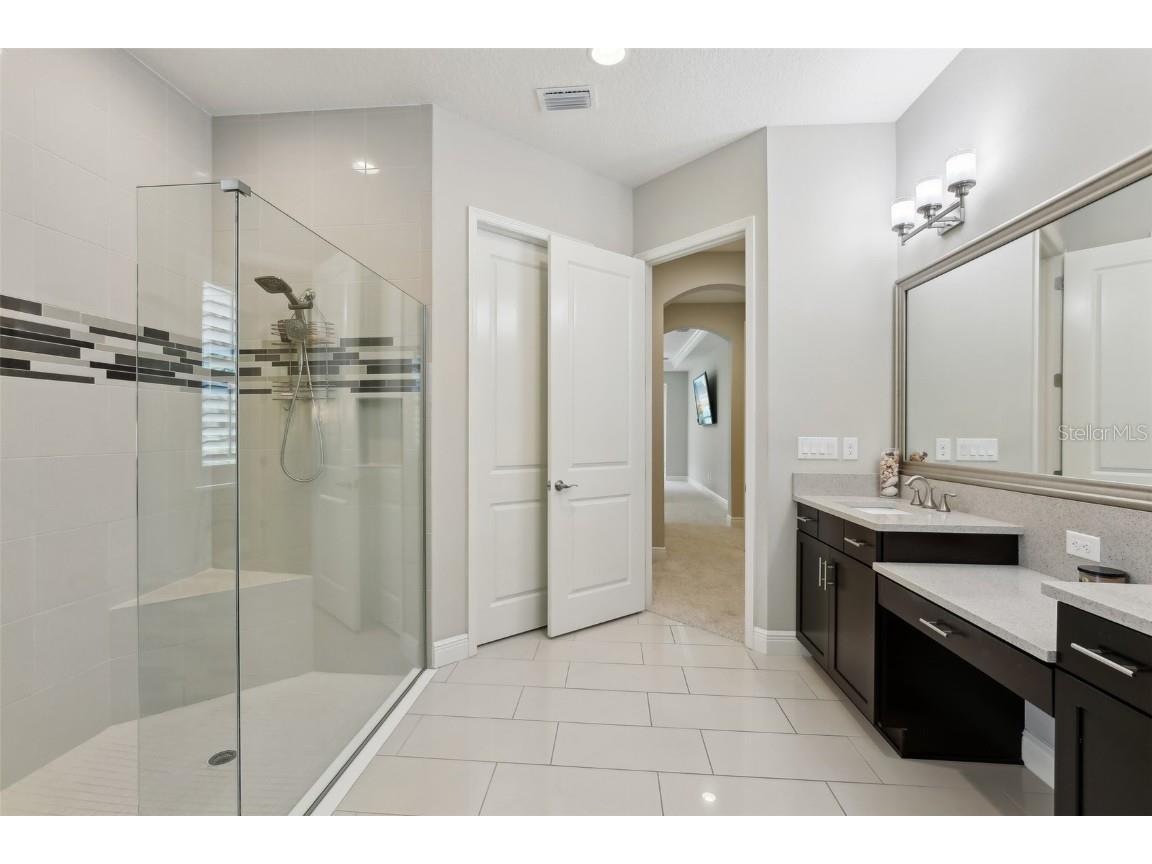 14715 Fishhawk Preserve Drive Lithia FL 33547 TB8390300 image34