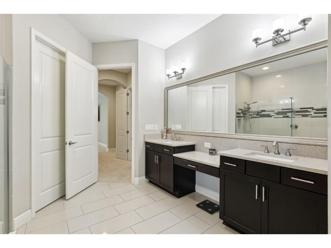 14715 Fishhawk Preserve Drive Lithia FL 33547 TB8390300 image35