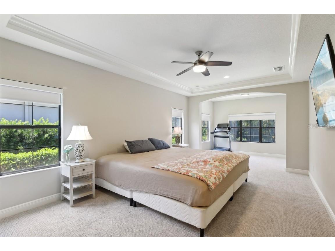 14715 Fishhawk Preserve Drive Lithia FL 33547 TB8390300 image36