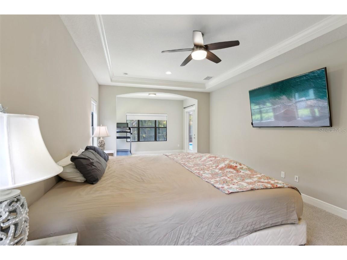 14715 Fishhawk Preserve Drive Lithia FL 33547 TB8390300 image37