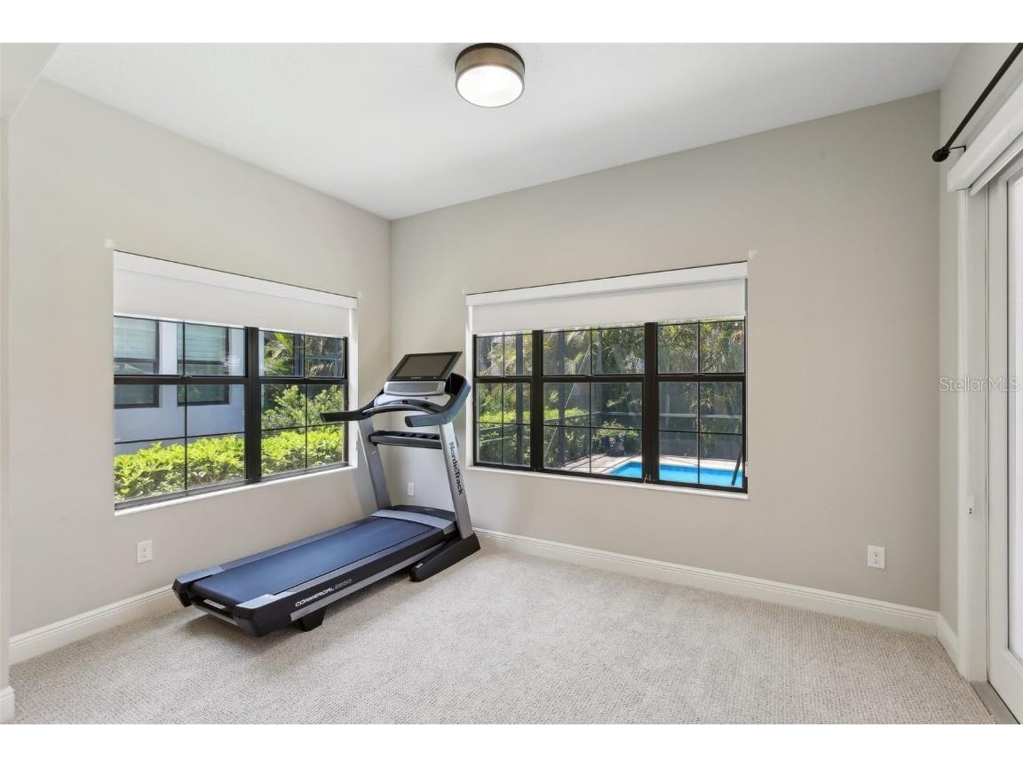 14715 Fishhawk Preserve Drive Lithia FL 33547 TB8390300 image38