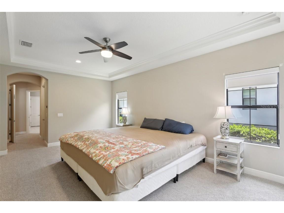 14715 Fishhawk Preserve Drive Lithia FL 33547 TB8390300 image39