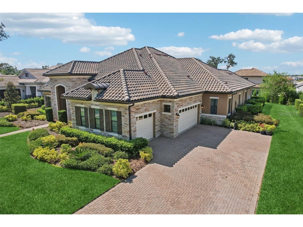 14715 Fishhawk Preserve Drive Lithia FL 33547 TB8390300 image4