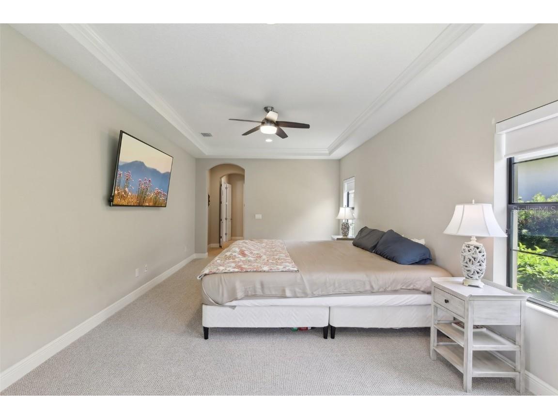 14715 Fishhawk Preserve Drive Lithia FL 33547 TB8390300 image40