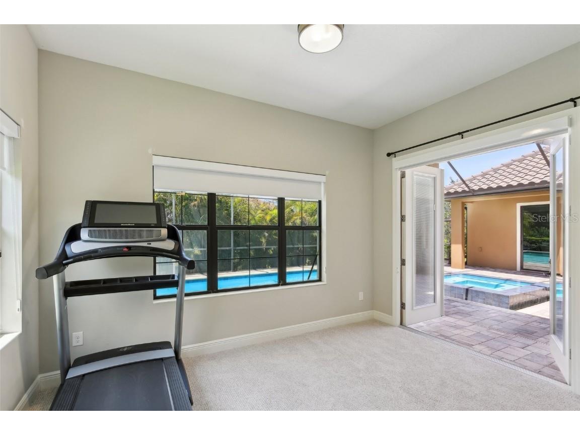 14715 Fishhawk Preserve Drive Lithia FL 33547 TB8390300 image41