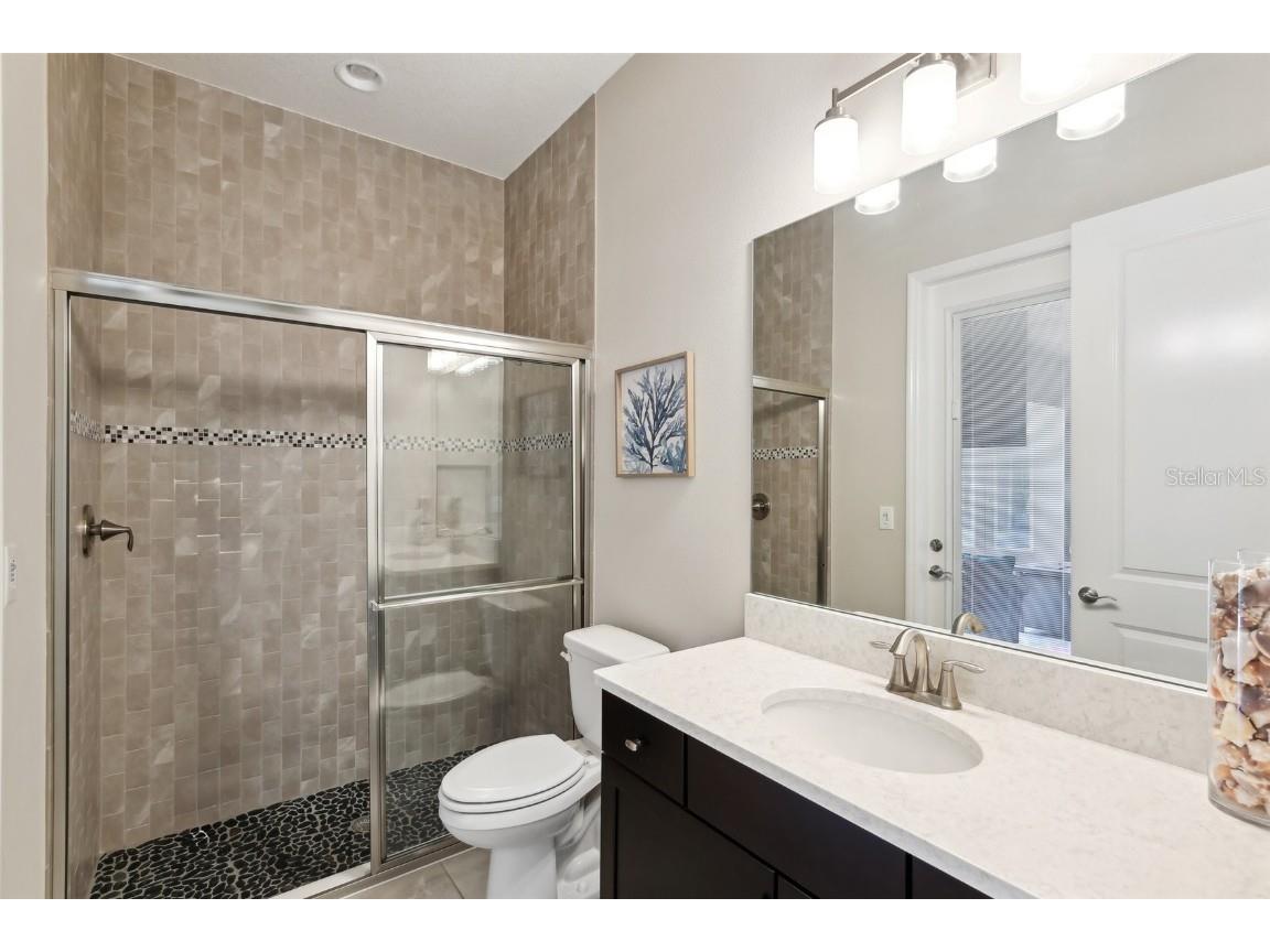 14715 Fishhawk Preserve Drive Lithia FL 33547 TB8390300 image42