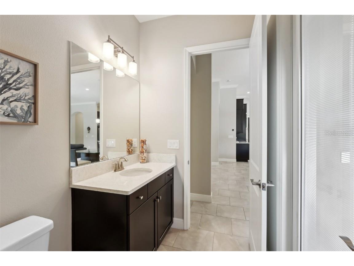 14715 Fishhawk Preserve Drive Lithia FL 33547 TB8390300 image43