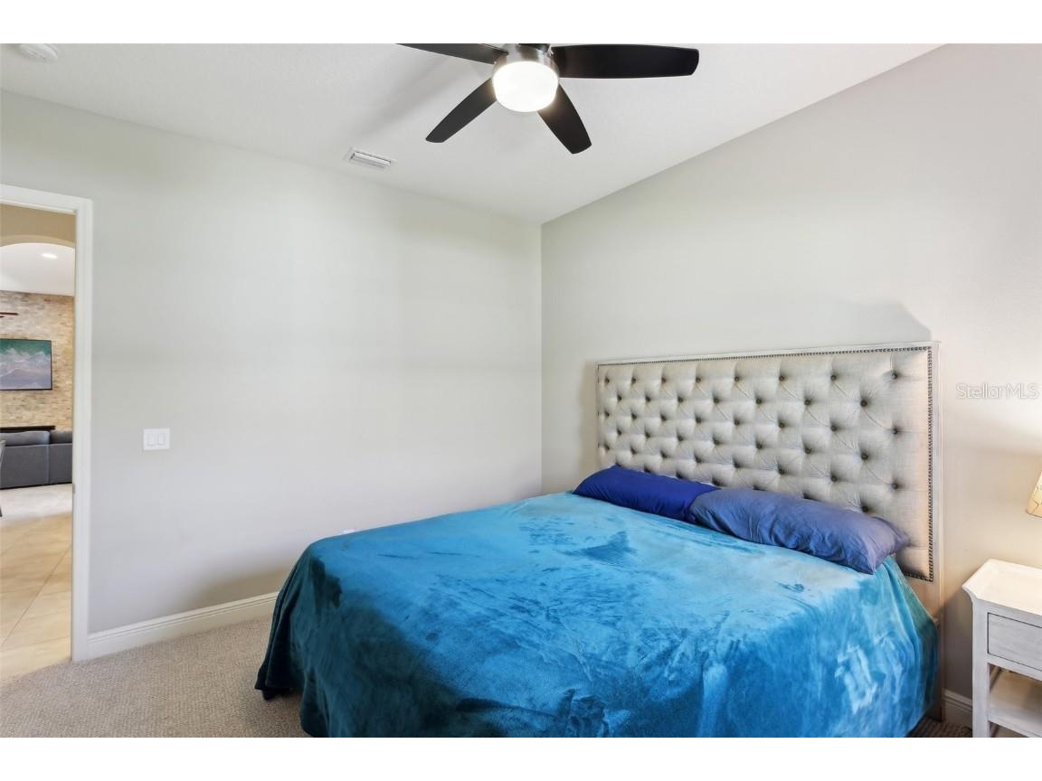 14715 Fishhawk Preserve Drive Lithia FL 33547 TB8390300 image45