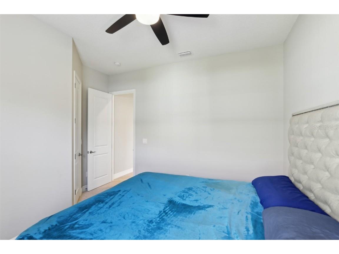 14715 Fishhawk Preserve Drive Lithia FL 33547 TB8390300 image46