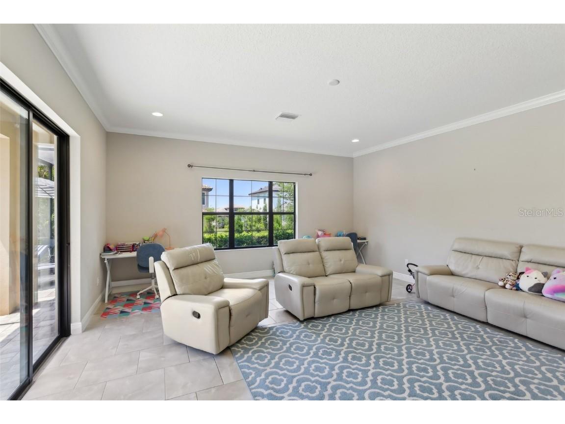 14715 Fishhawk Preserve Drive Lithia FL 33547 TB8390300 image47