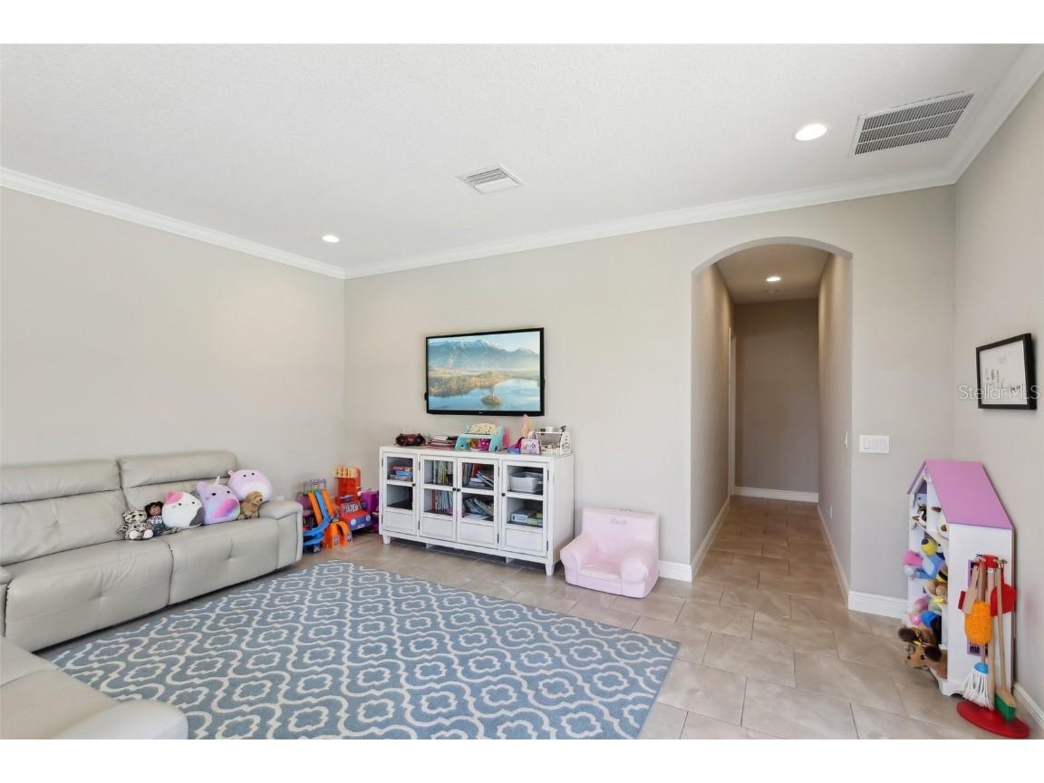 14715 Fishhawk Preserve Drive Lithia FL 33547 TB8390300 image48