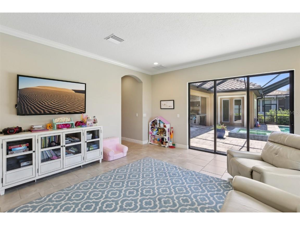 14715 Fishhawk Preserve Drive Lithia FL 33547 TB8390300 image49