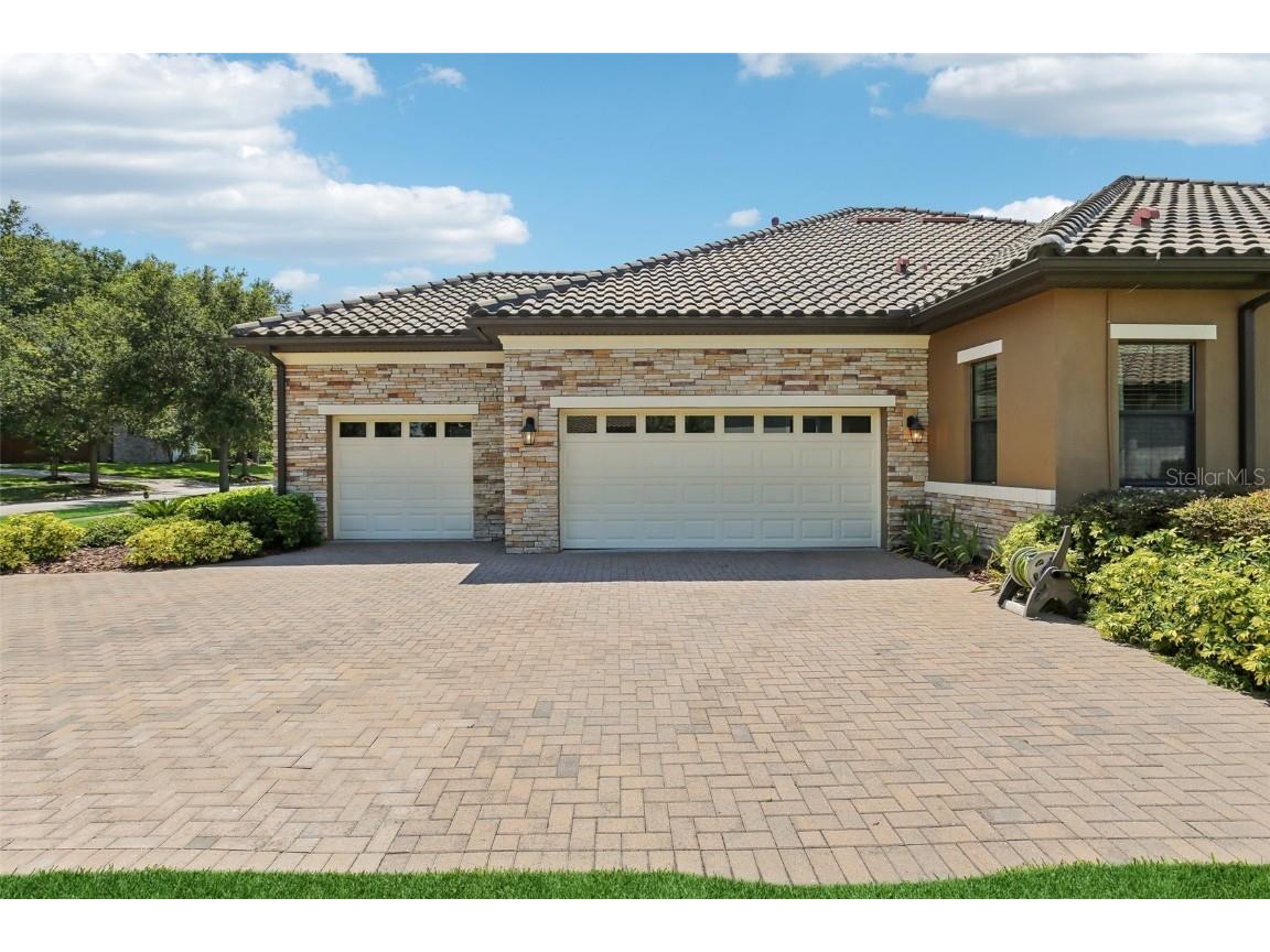 14715 Fishhawk Preserve Drive Lithia FL 33547 TB8390300 image5