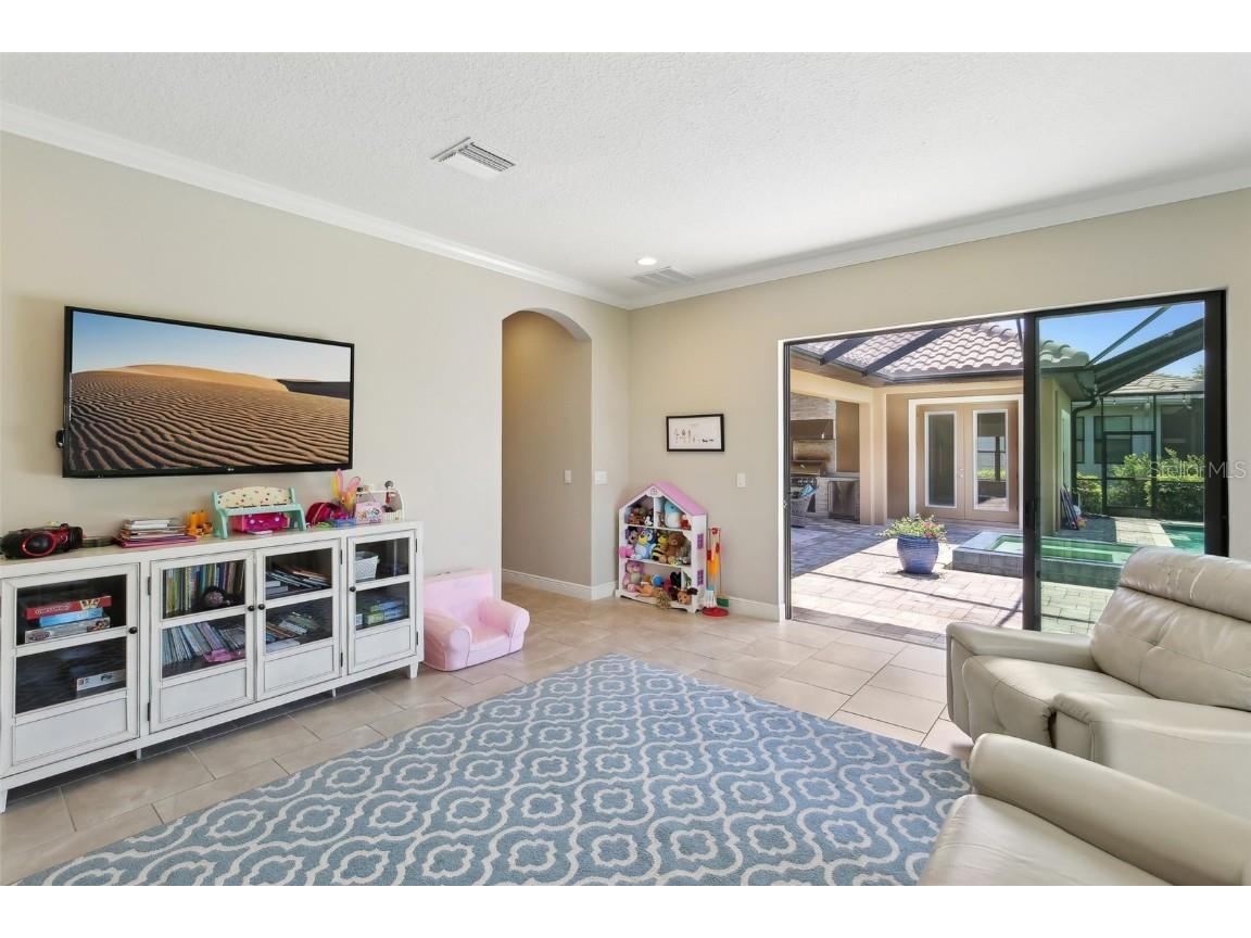 14715 Fishhawk Preserve Drive Lithia FL 33547 TB8390300 image50