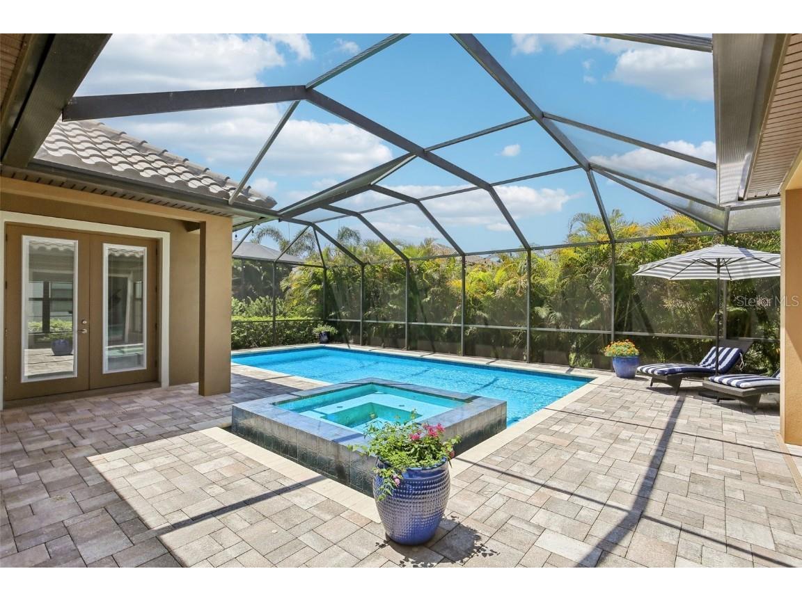 14715 Fishhawk Preserve Drive Lithia FL 33547 TB8390300 image51