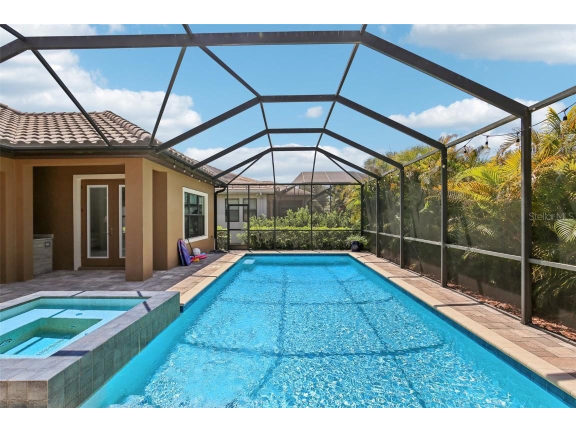 14715 Fishhawk Preserve Drive Lithia FL 33547 TB8390300 image52