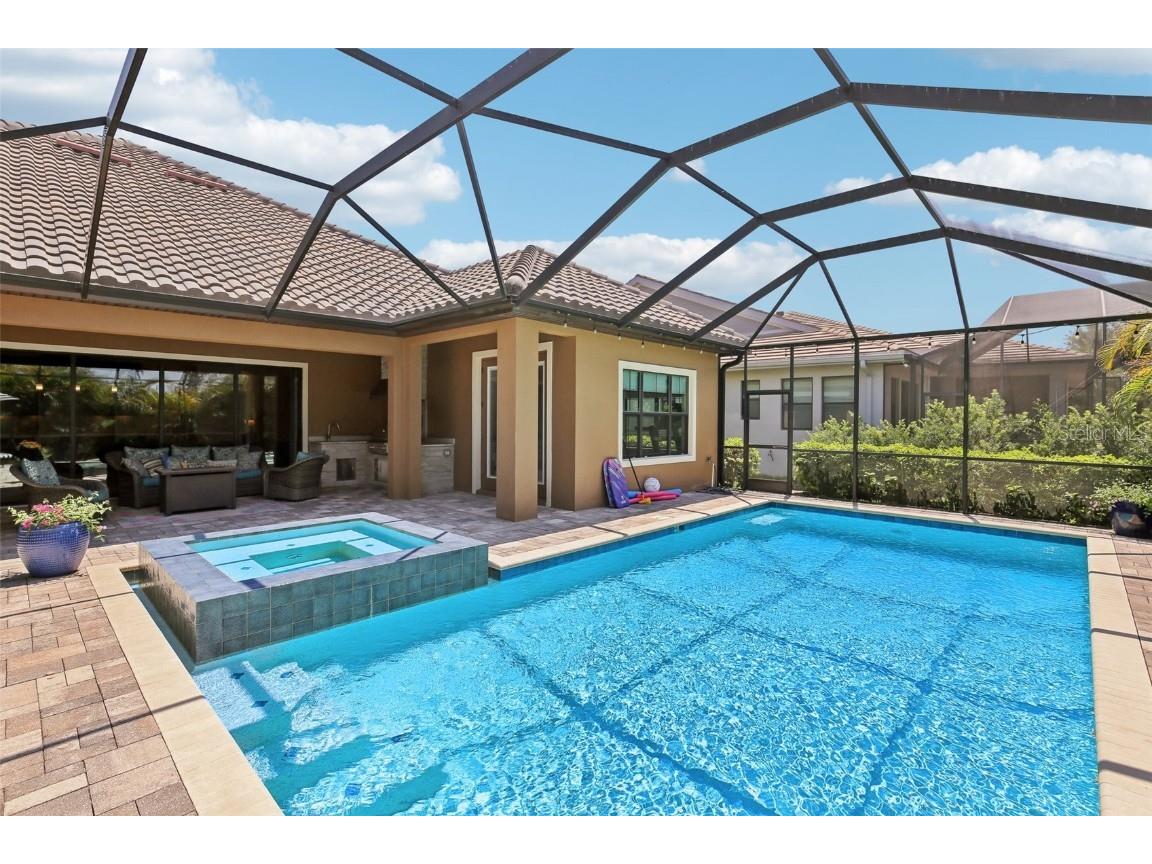 14715 Fishhawk Preserve Drive Lithia FL 33547 TB8390300 image53