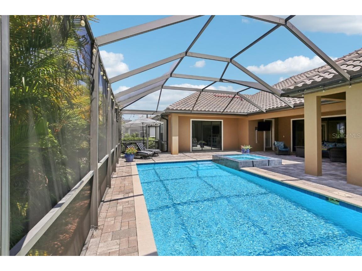 14715 Fishhawk Preserve Drive Lithia FL 33547 TB8390300 image54