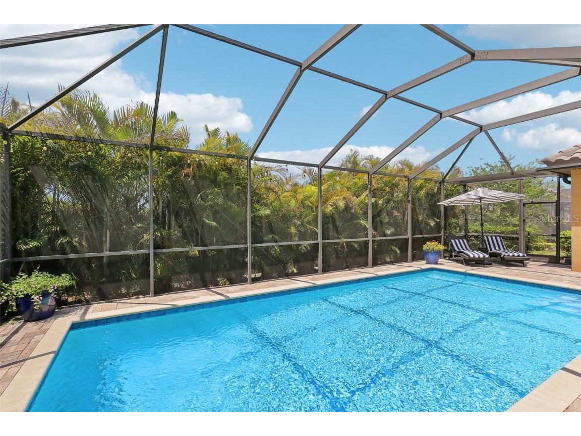 14715 Fishhawk Preserve Drive Lithia FL 33547 TB8390300 image55