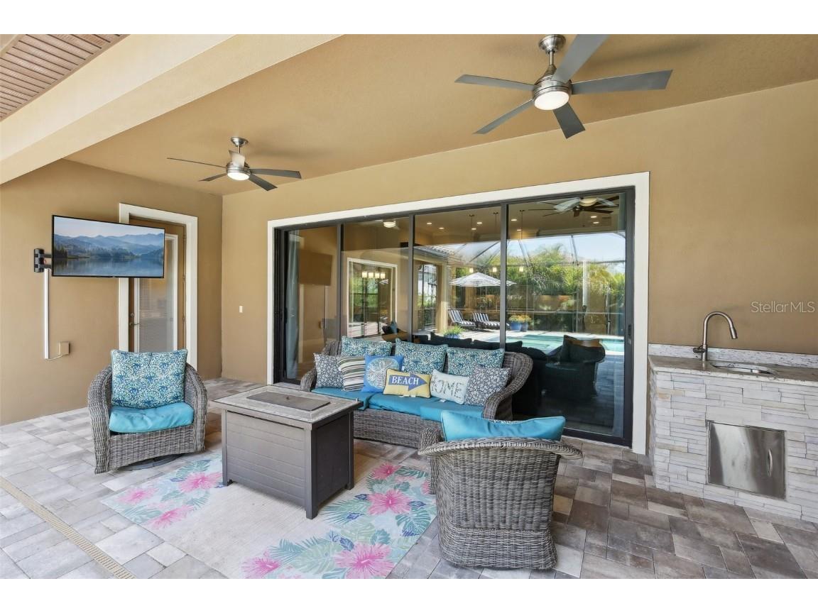 14715 Fishhawk Preserve Drive Lithia FL 33547 TB8390300 image56