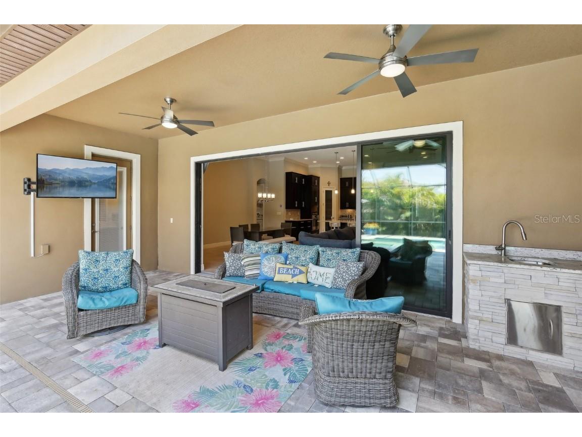 14715 Fishhawk Preserve Drive Lithia FL 33547 TB8390300 image57