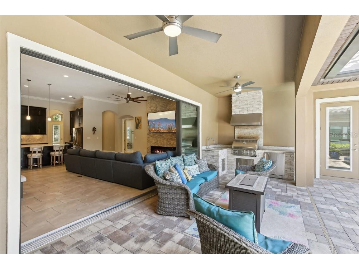 14715 Fishhawk Preserve Drive Lithia FL 33547 TB8390300 image58