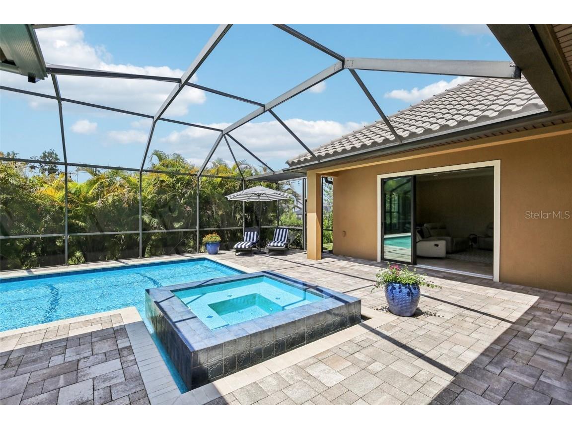 14715 Fishhawk Preserve Drive Lithia FL 33547 TB8390300 image59