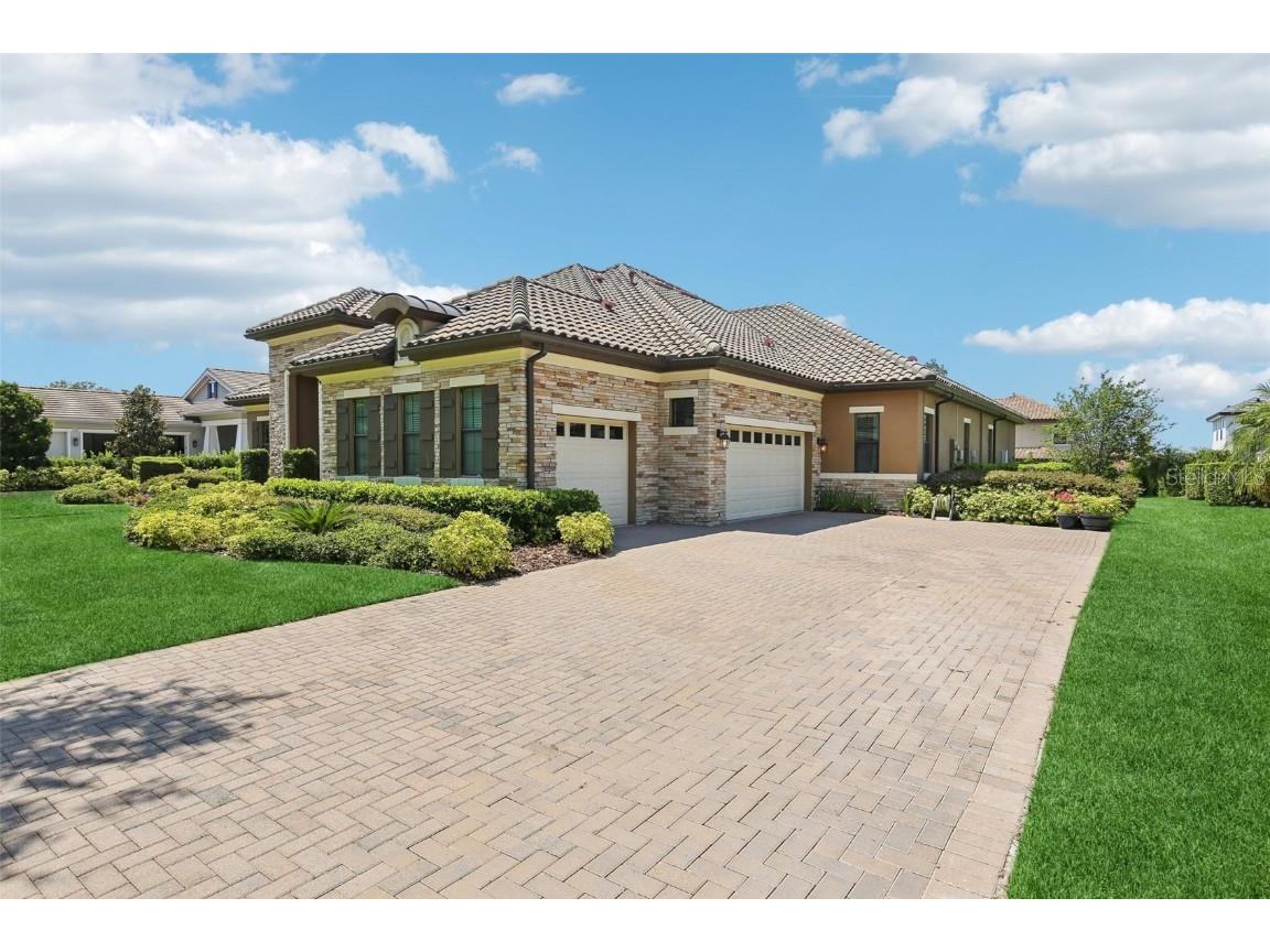 14715 Fishhawk Preserve Drive Lithia FL 33547 TB8390300 image6