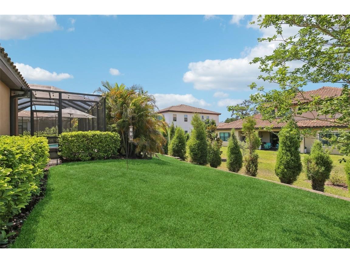 14715 Fishhawk Preserve Drive Lithia FL 33547 TB8390300 image60