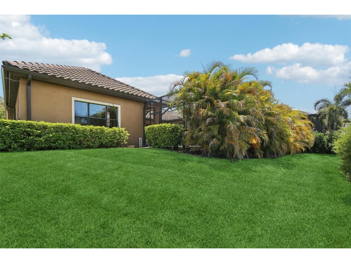 14715 Fishhawk Preserve Drive Lithia FL 33547 TB8390300 image61