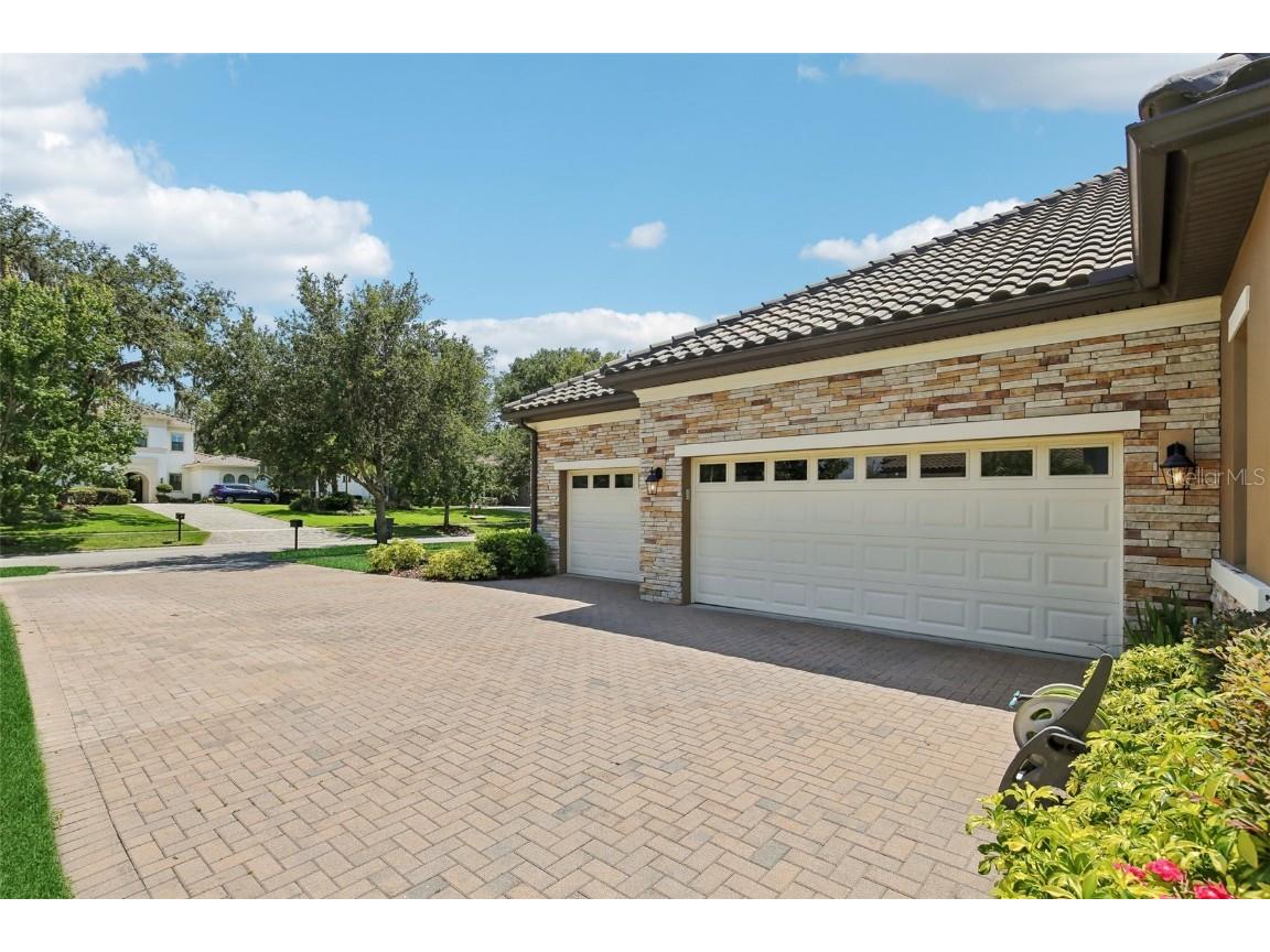 14715 Fishhawk Preserve Drive Lithia FL 33547 TB8390300 image62