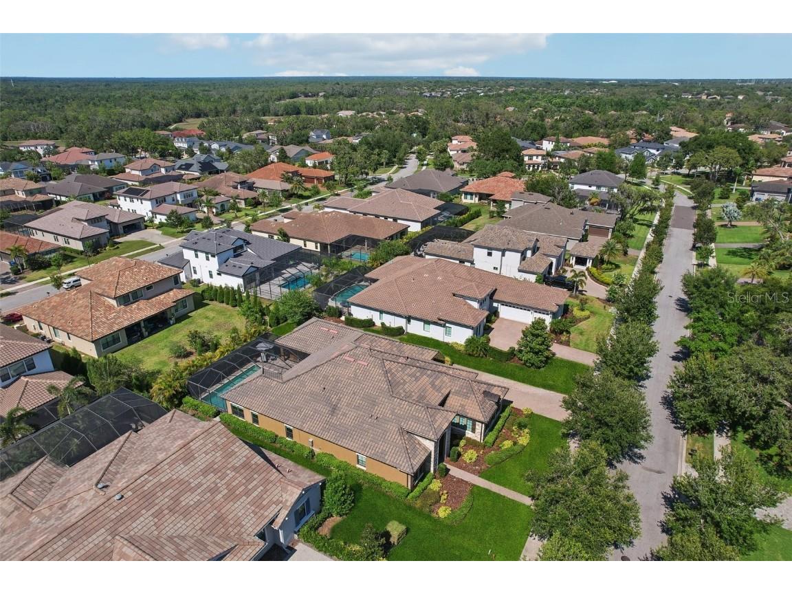 14715 Fishhawk Preserve Drive Lithia FL 33547 TB8390300 image63