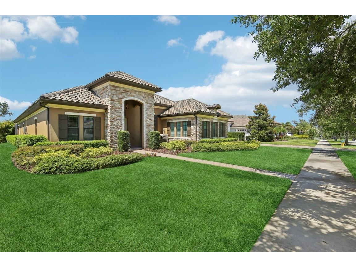 14715 Fishhawk Preserve Drive Lithia FL 33547 TB8390300 image7