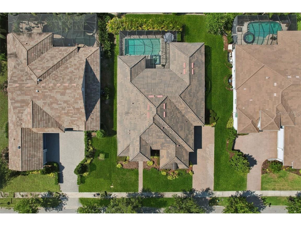 14715 Fishhawk Preserve Drive Lithia FL 33547 TB8390300 image72