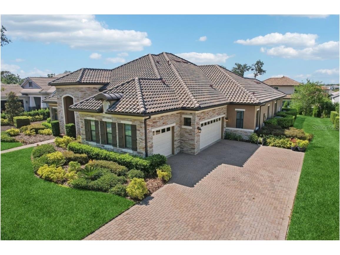 14715 Fishhawk Preserve Drive Lithia FL 33547 TB8390300 image74