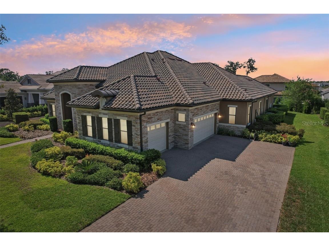 14715 Fishhawk Preserve Drive Lithia FL 33547 TB8390300 image75