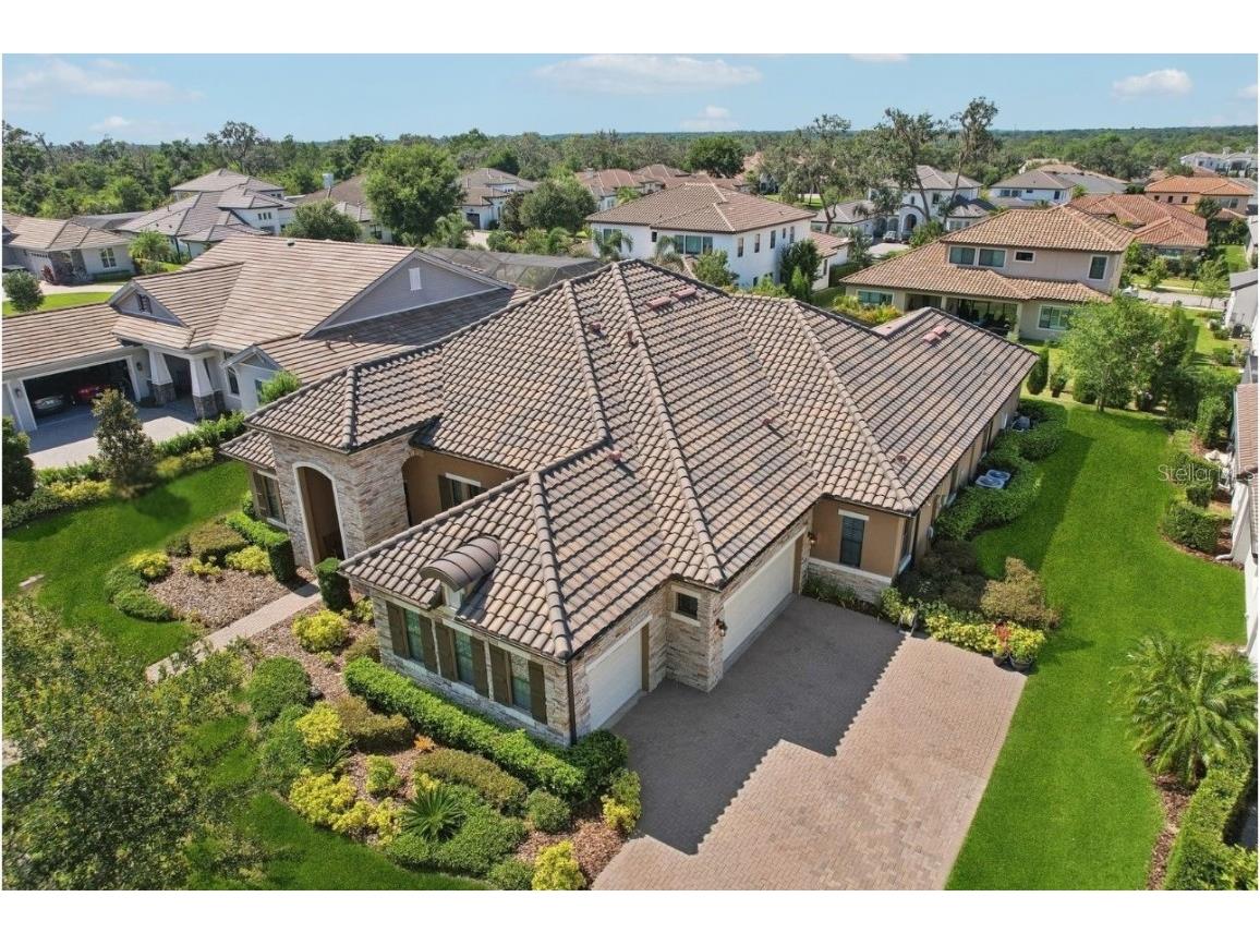 14715 Fishhawk Preserve Drive Lithia FL 33547 TB8390300 image76