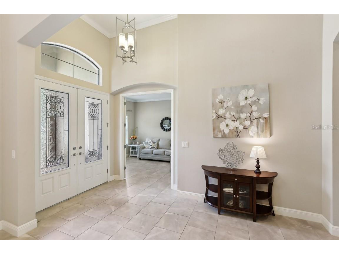 14715 Fishhawk Preserve Drive Lithia FL 33547 TB8390300 image8