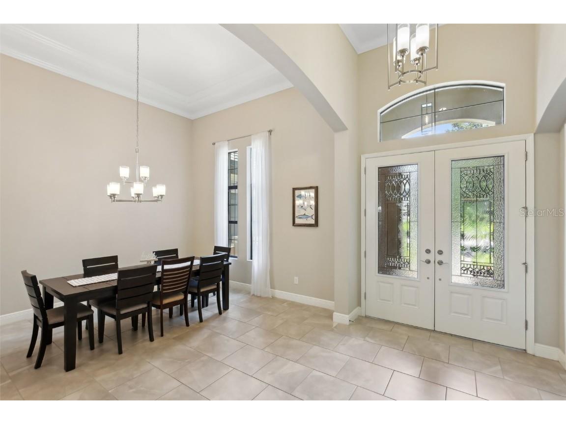 14715 Fishhawk Preserve Drive Lithia FL 33547 TB8390300 image9