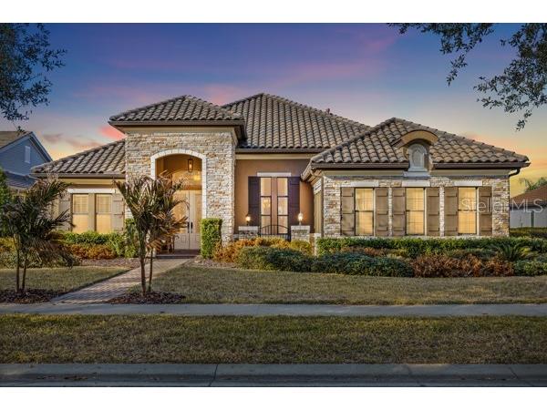 14715 Fishhawk Preserve Drive Lithia FL 33547 TB8475465 image1