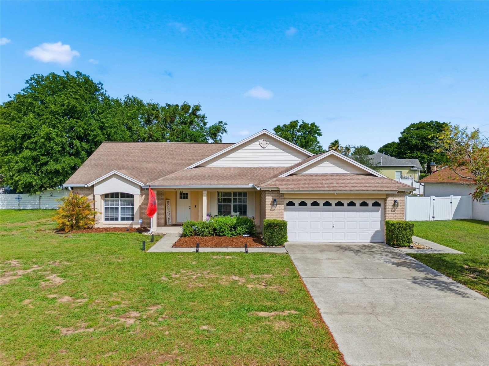 14715 Greater Pines Boulevard Clermont FL 34711 G5110167 image1