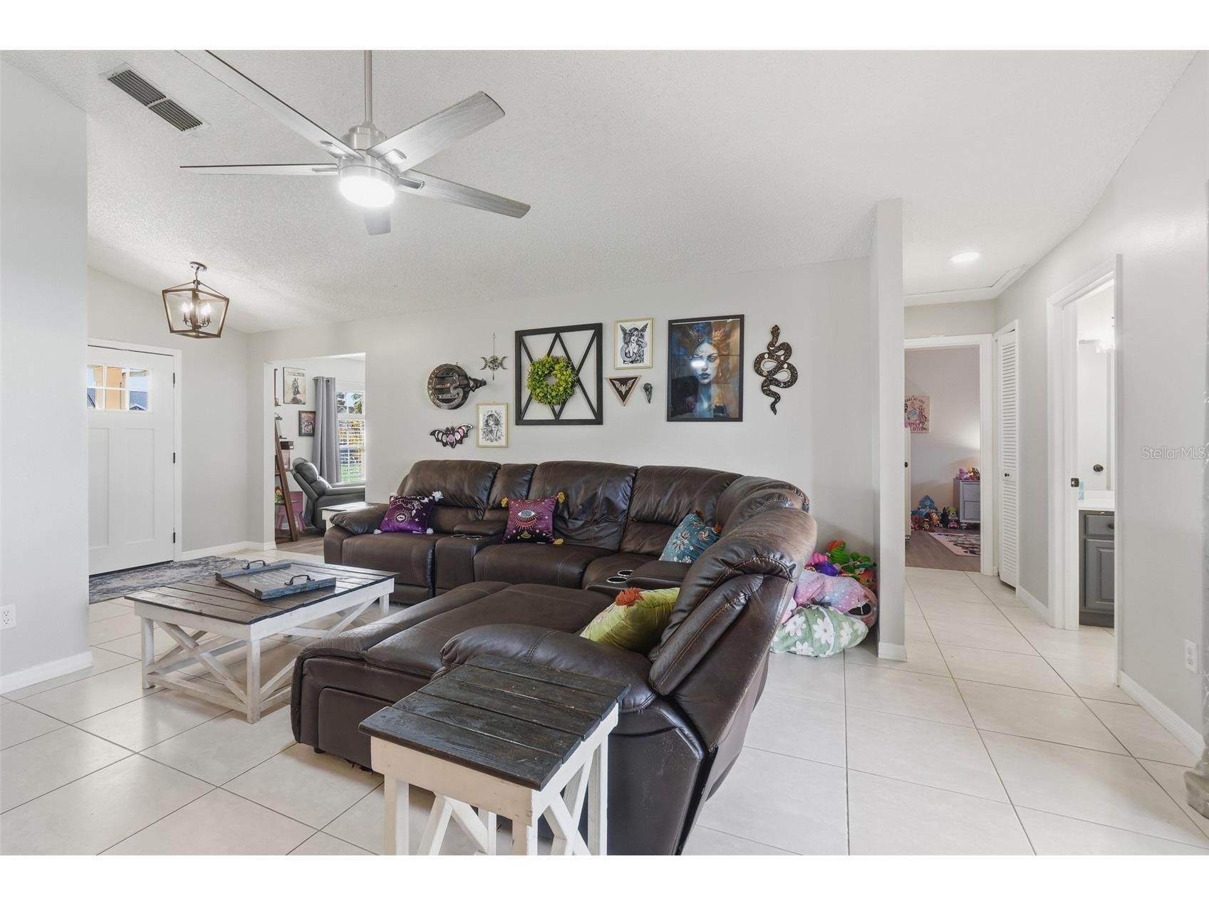 14715 Greater Pines Boulevard Clermont FL 34711 G5110167 image10