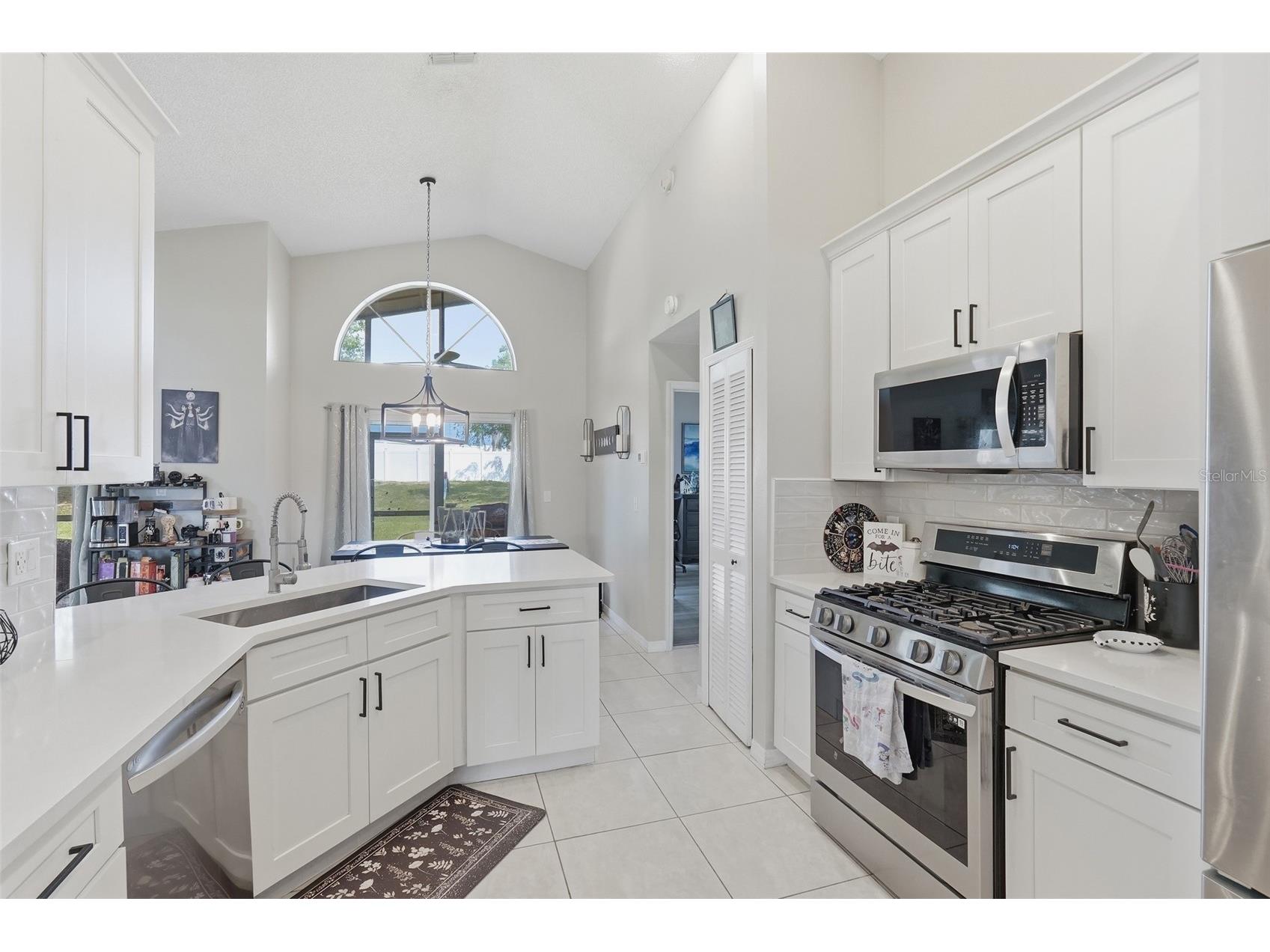 14715 Greater Pines Boulevard Clermont FL 34711 G5110167 image11