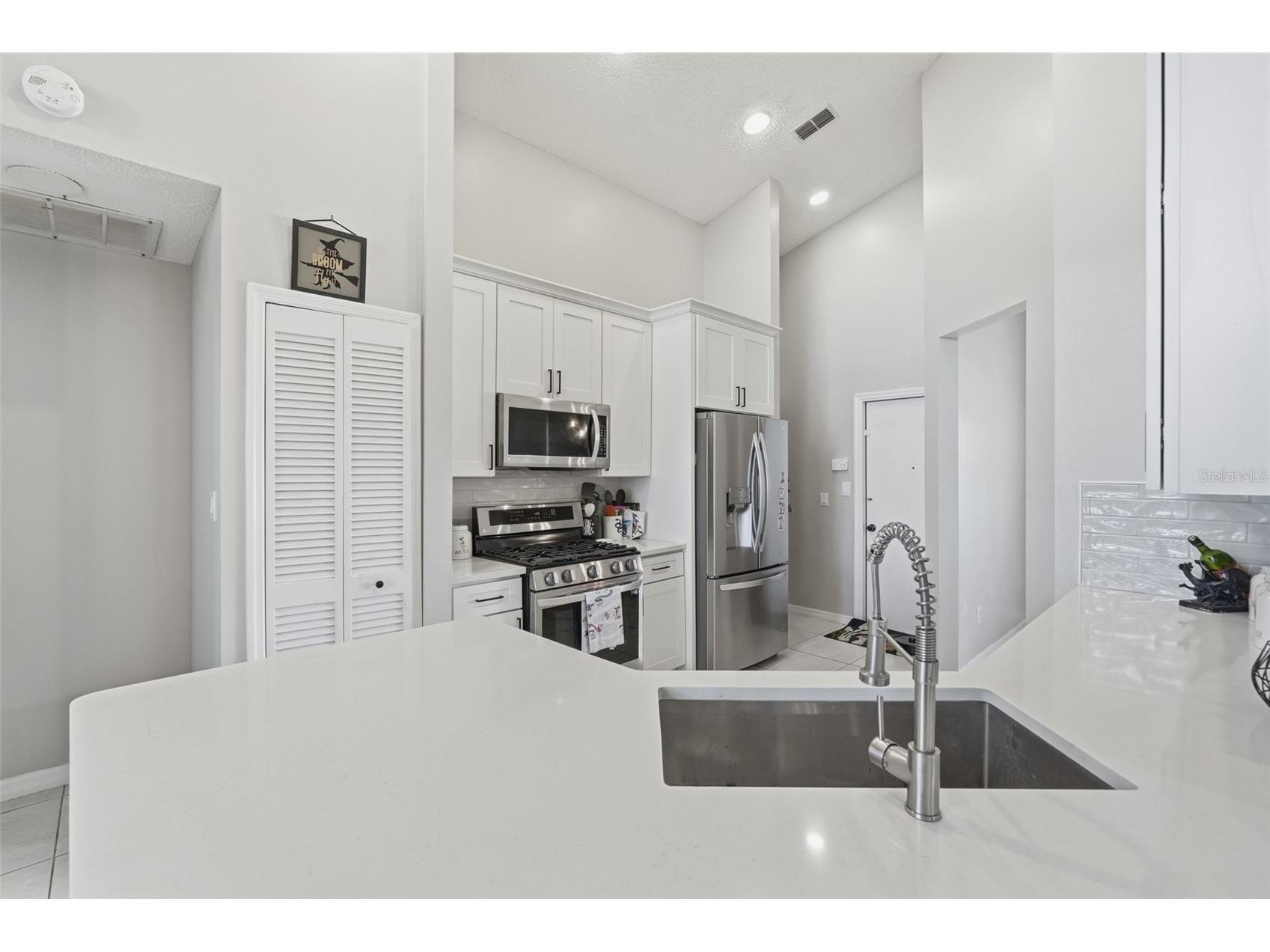 14715 Greater Pines Boulevard Clermont FL 34711 G5110167 image12