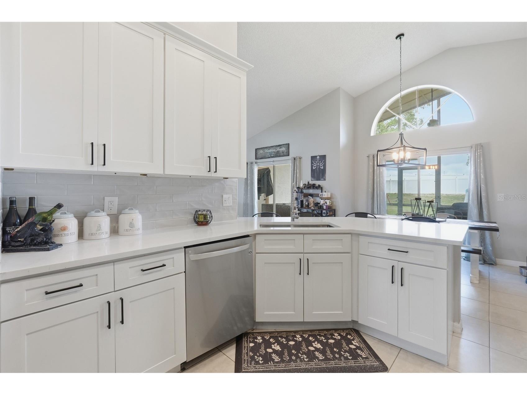 14715 Greater Pines Boulevard Clermont FL 34711 G5110167 image13